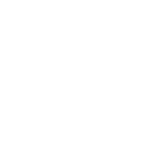 favicon-human-cell-design-white-400px