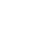 icon-dna-human-cell-design-100px