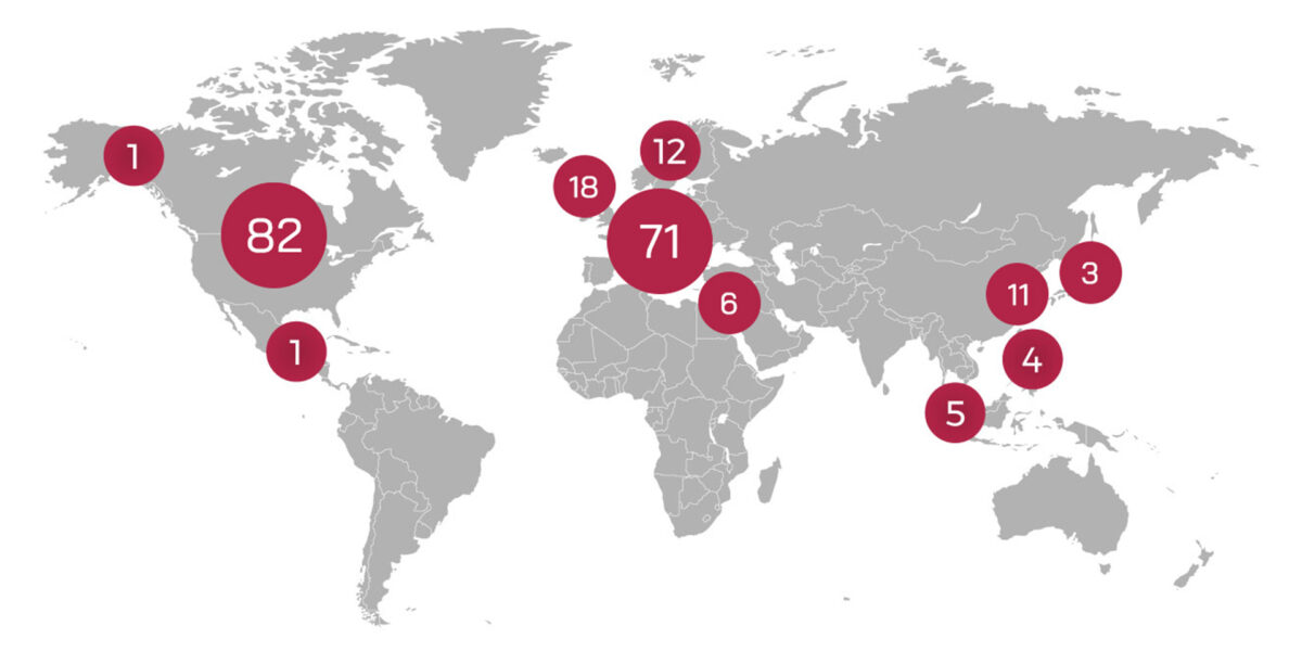 news-Human-Cell-Design-EndoC-bH-human-pancreatic-beta-cells-become-a-worldwide-reference