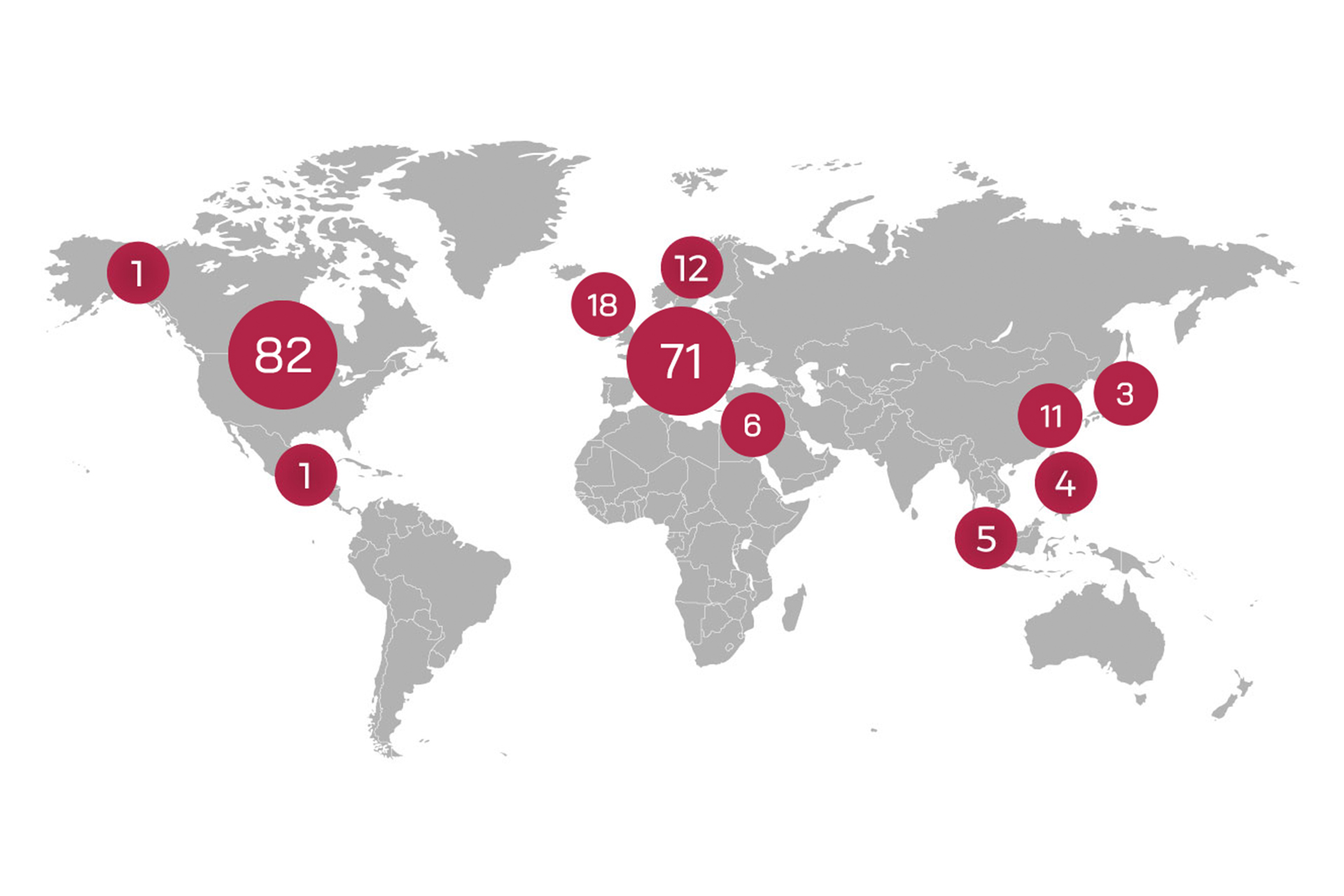 news-Human-Cell-Design-EndoC-bH-human-pancreatic-beta-cells-become-a-worldwide-reference