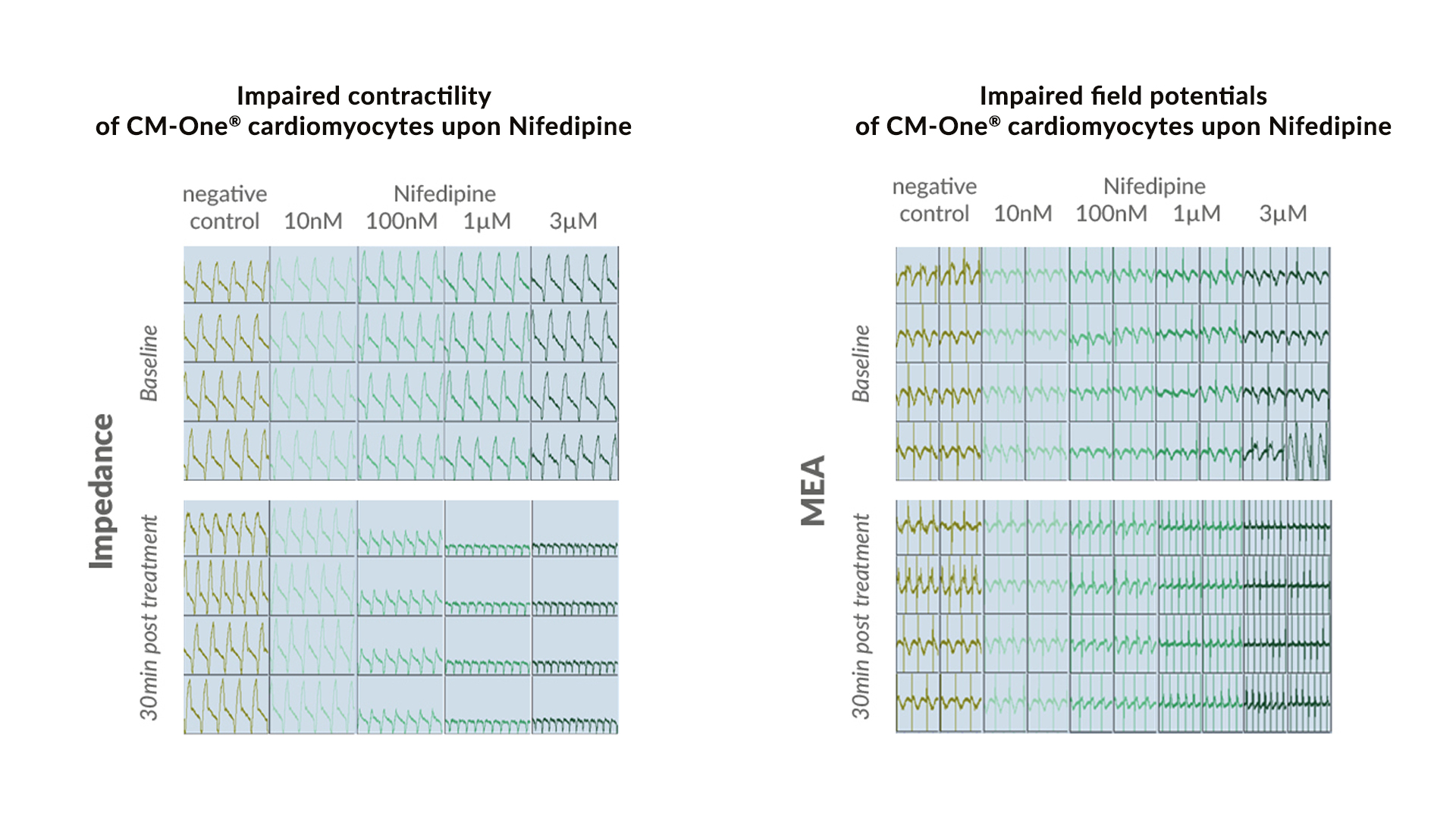 technical-validation-sheet-cm-one-human-cell-design-2020-12-figure-3 technical-validation-sheet-cm-one-human-cell-design-2020-12-figure-3