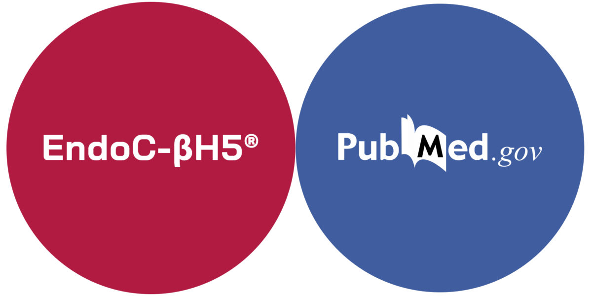news-human-cell-design-first-publication-endoc-bh5-novo-nordisk