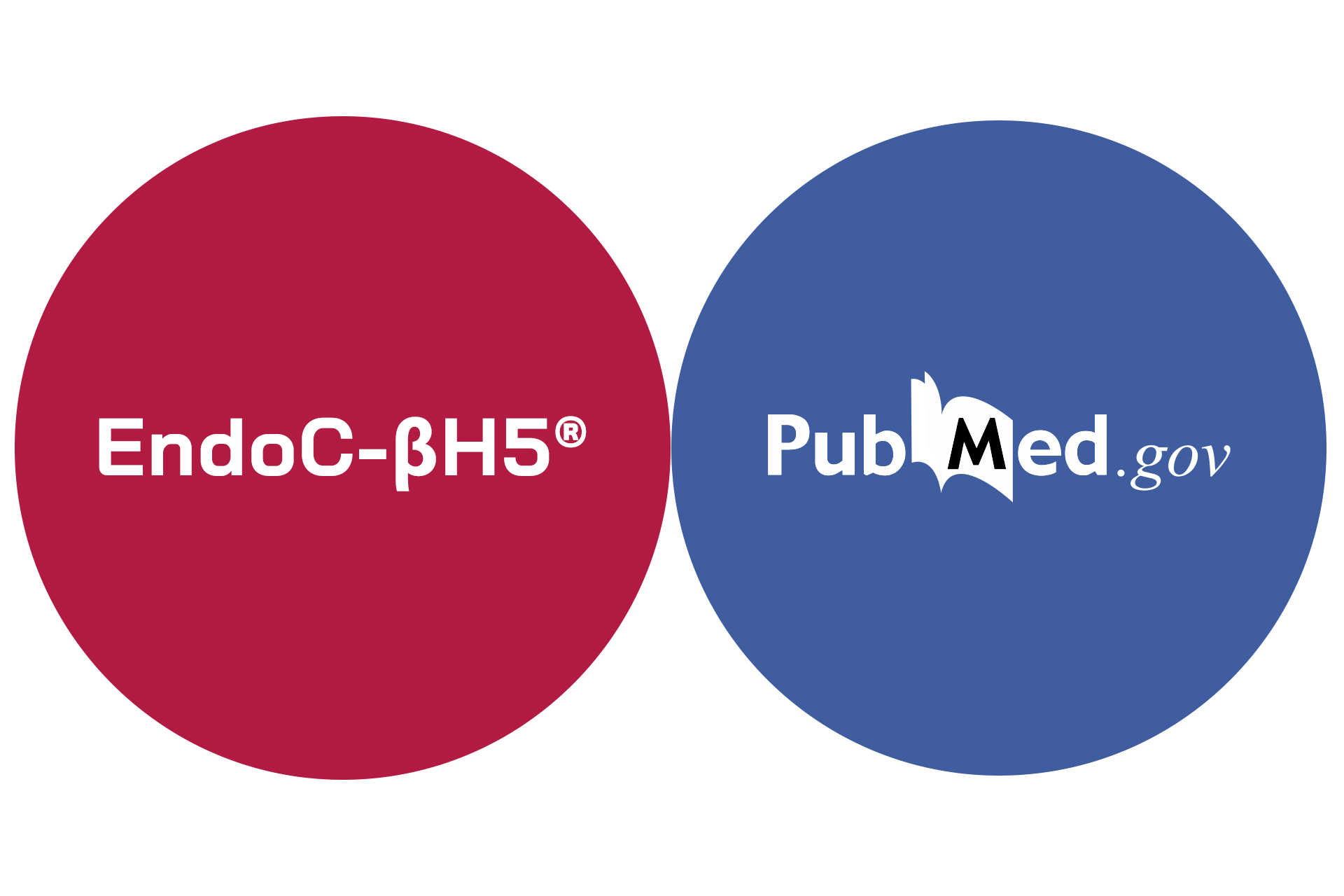 news-human-cell-design-first-publication-endoc-bh5-novo-nordisk