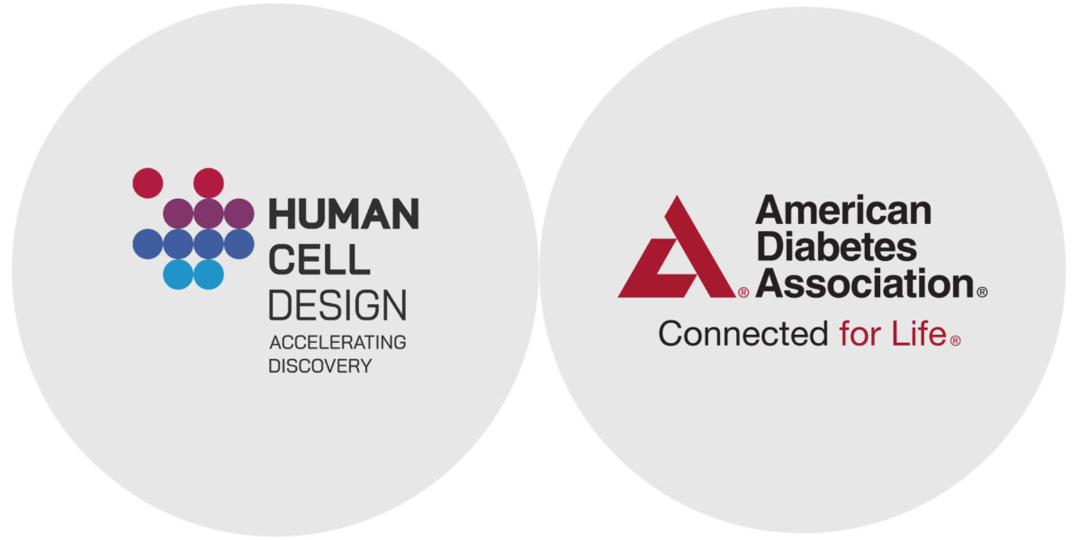 news-human-cell-at-american-diabetes-association-2022