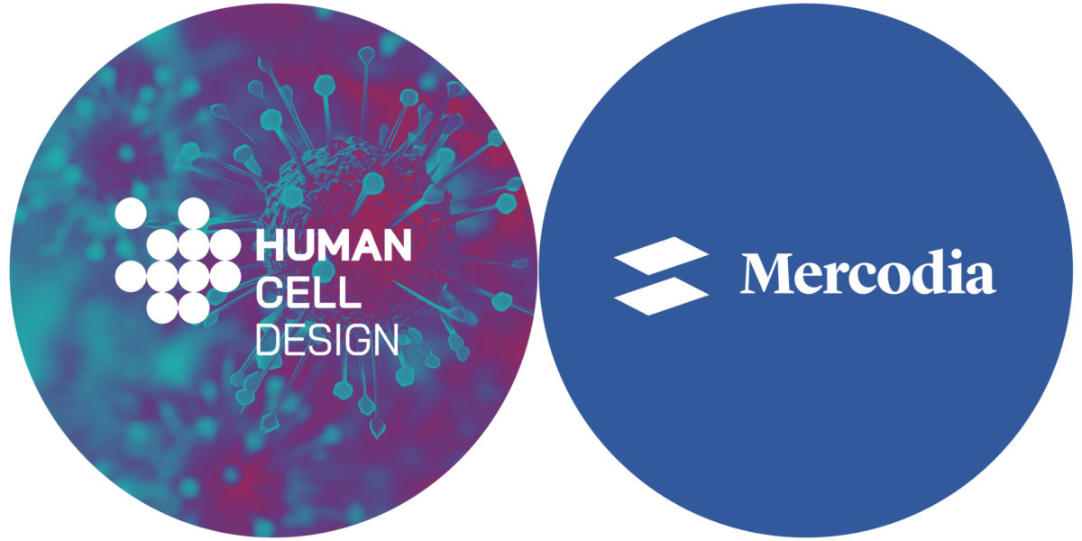 news-human-cell-design-endoc-bh5-webinar-2023-11