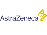 astrazeneca-logo-150px astrazeneca-logo-150px