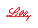 eli-lilly-logo-150px eli-lilly-logo-150px