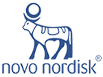 novo-nordisk-logo-150px novo-nordisk-logo-150px