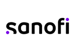 sanofi-logo-150px sanofi-logo-150px