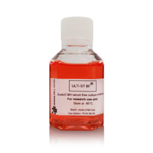 ULTI-ST-BF ULTI-ST-BF