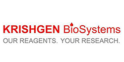 distributor-human-cell-design-krishgen-biosystems distributor-human-cell-design-krishgen-biosystems