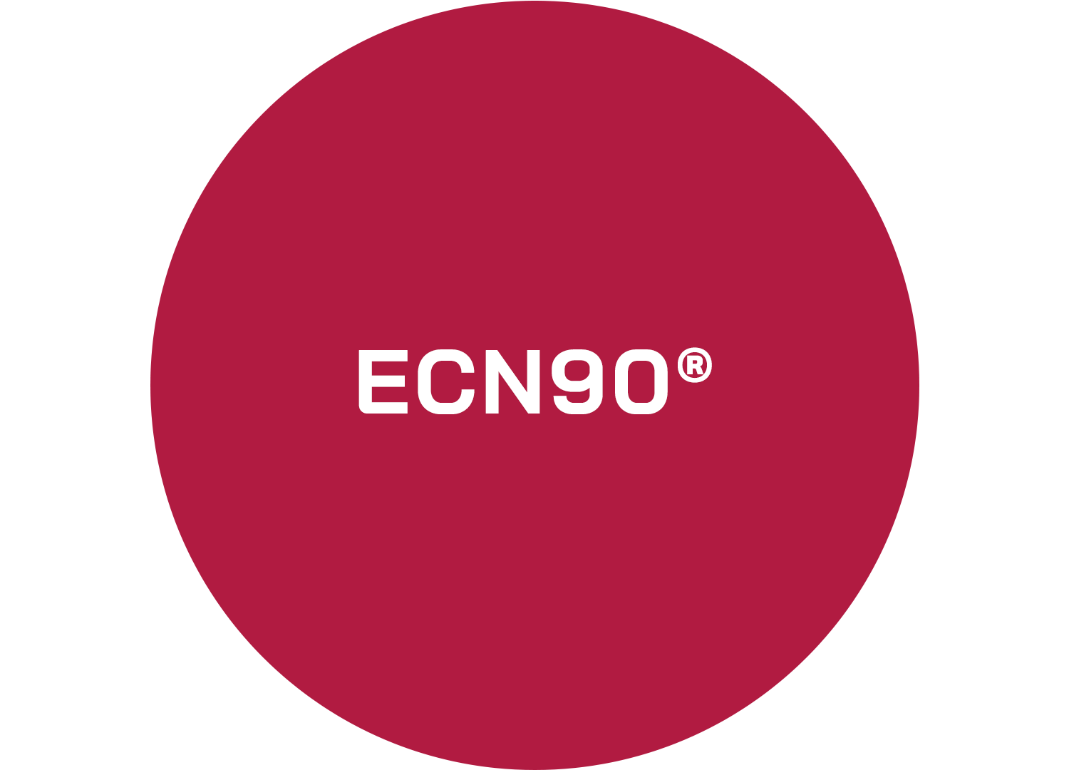 human-cell-design-publications-ecn90 human-cell-design-publications-ecn90