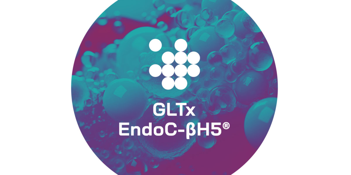 news-human-cell-design-gltx-endoc-bh5-launch-2024-03