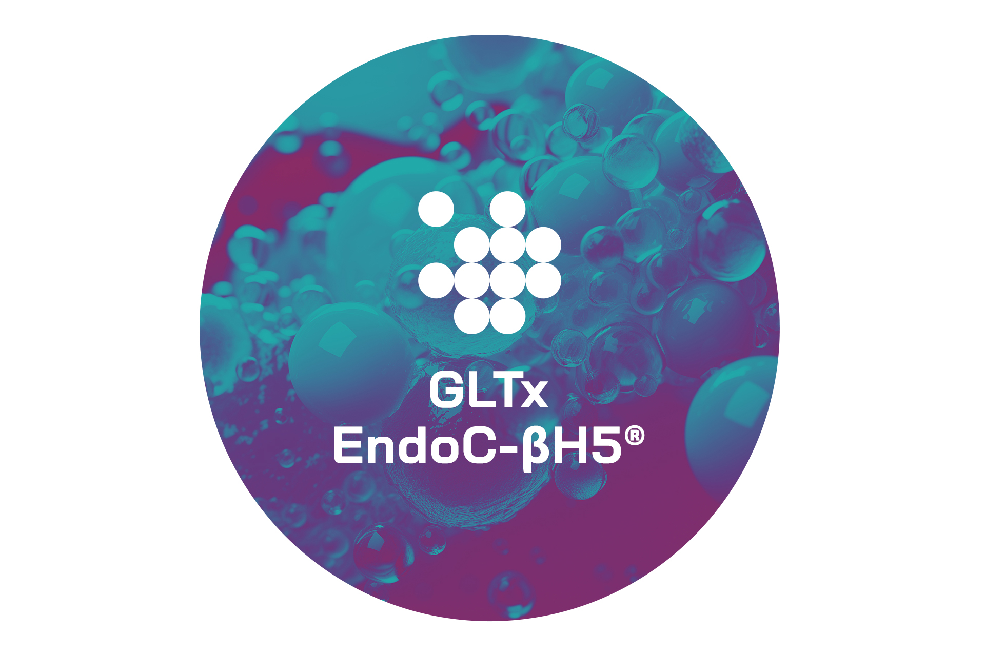 news-human-cell-design-gltx-endoc-bh5-launch-2024-03
