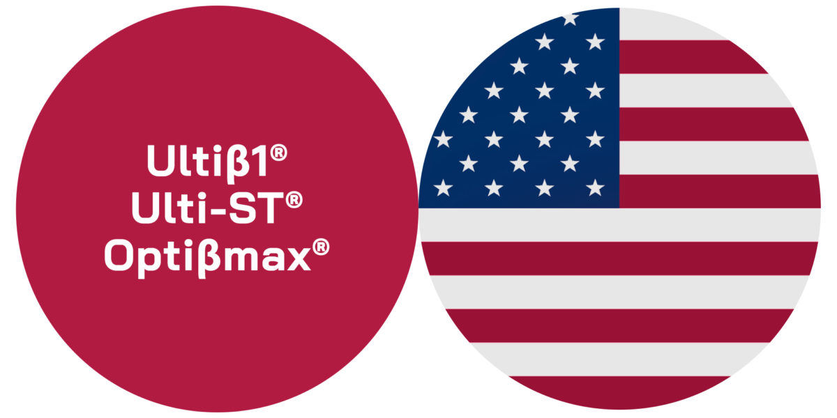 news-human-cell-design-medias-ultib1-ulti-st-optibmax-us-customs