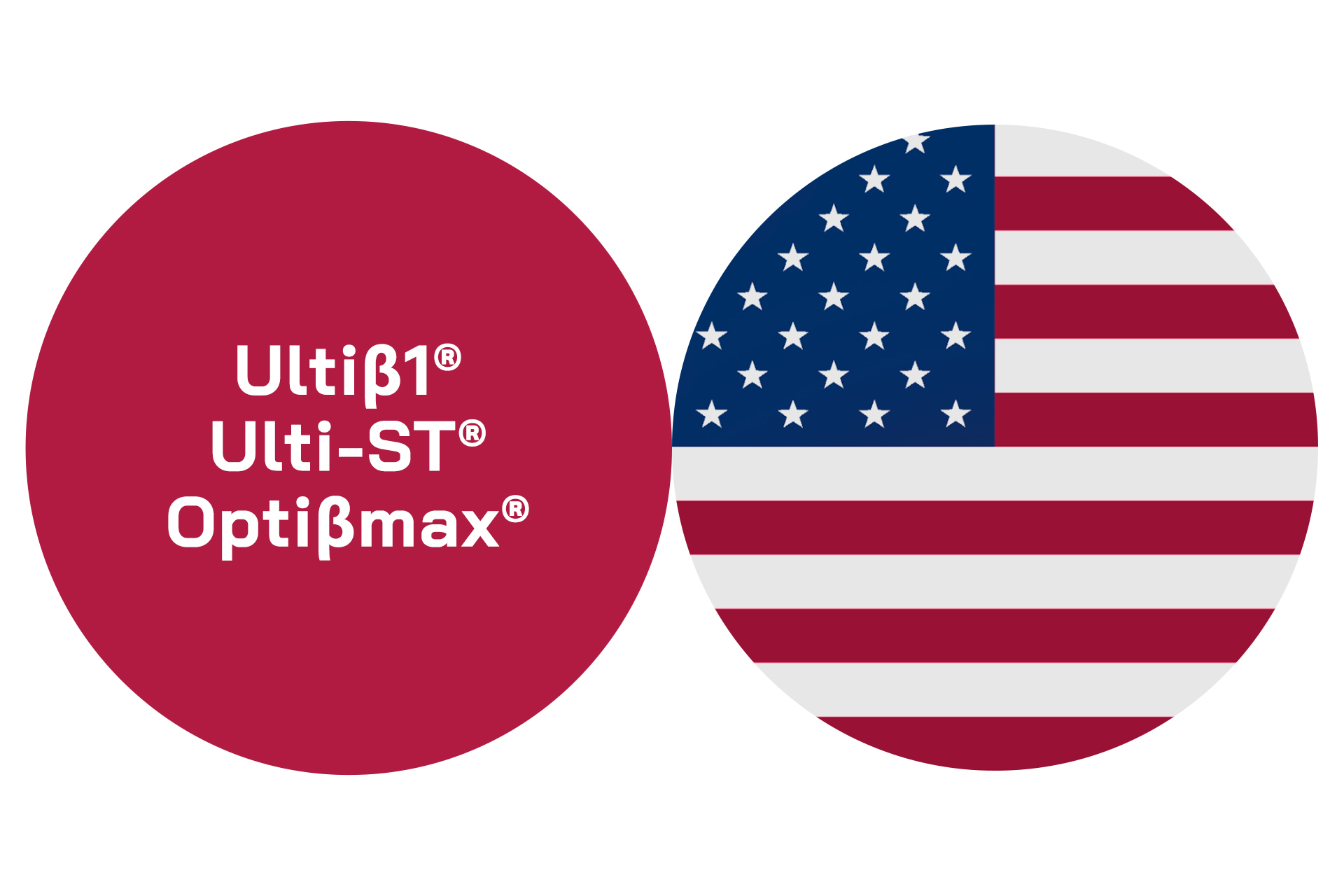 news-human-cell-design-medias-ultib1-ulti-st-optibmax-us-customs