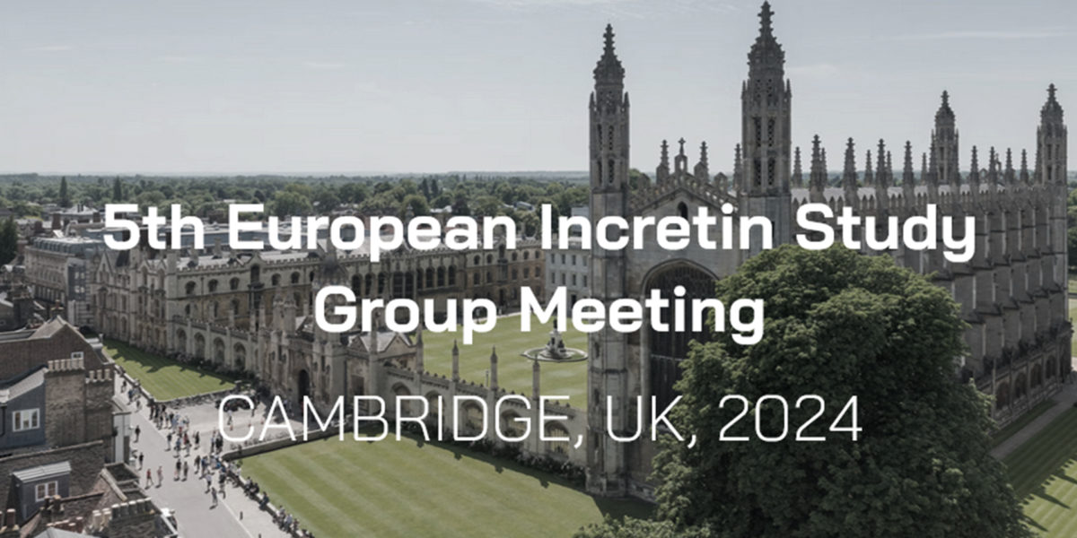 news-human-cell-design-european-incretin-study-camridge-2024