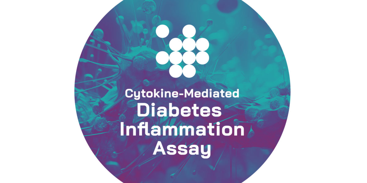 news-human-cell-design-inflammation-assay-2024-04