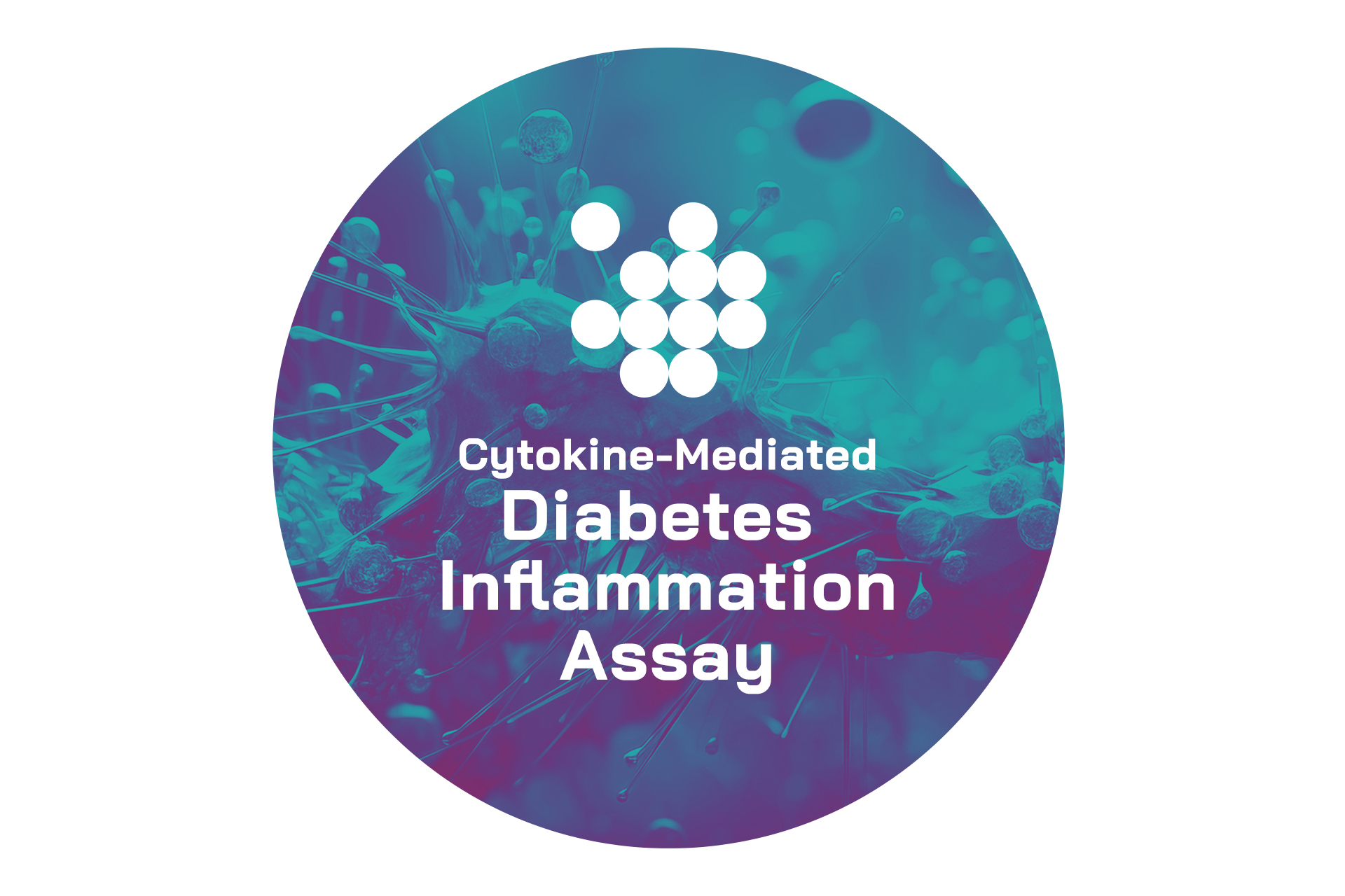 news-human-cell-design-inflammation-assay-2024-04