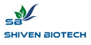 distributor-human-cell-design-shiven-biotech distributor-human-cell-design-shiven-biotech