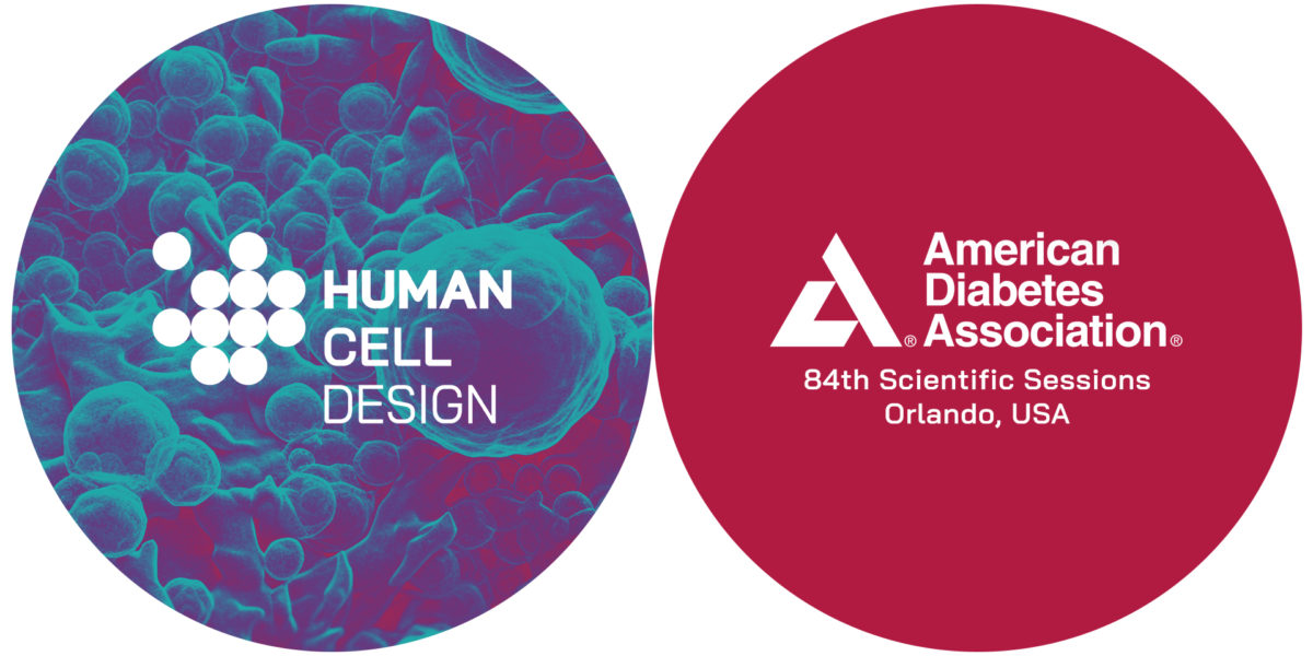 news-human-cell-design-endoc-ADA-2024
