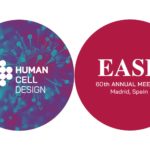 European Association for the Study of Diabetes 2024 Conference