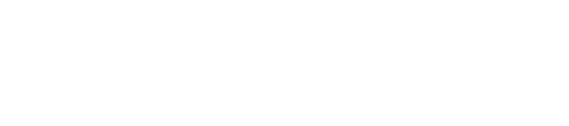 Human Cell Design Logo