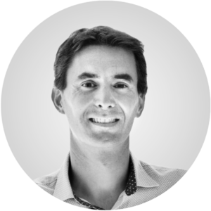 photo-bruno-blanchi-human-cell-design-1080px-bw