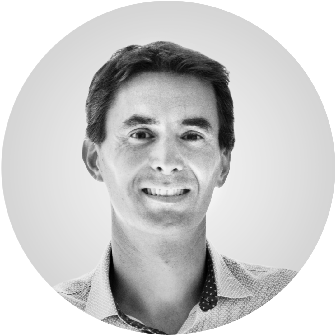 photo-bruno-blanchi-human-cell-design-1080px-bw