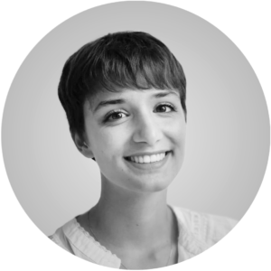 photo-clotilde-dumas-human-cell-design-1080px-bw