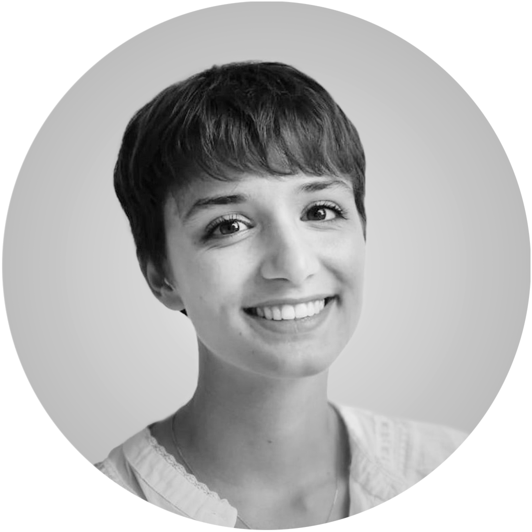 photo-clotilde-dumas-human-cell-design-1080px-bw