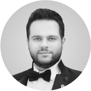 photo-hamza-olleik-human-cell-design-1080px-bw