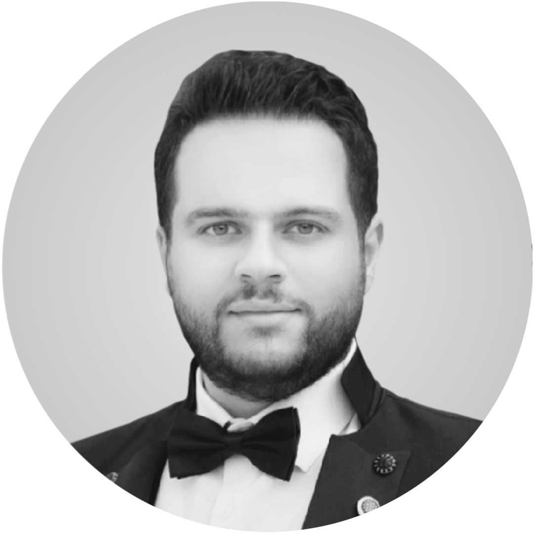 photo-hamza-olleik-human-cell-design-1080px-bw