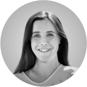 photo-marion-taurand-human-cell-design-1080px-bw