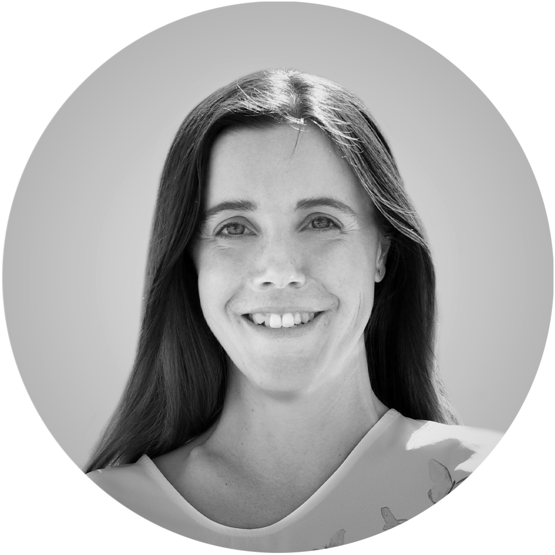 photo-marion-thaurand-human-cell-design-1080px-bw