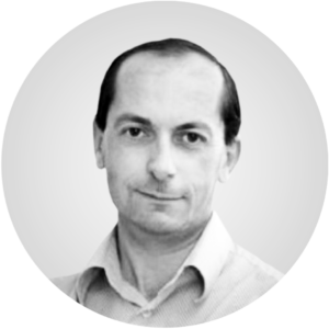 photo-michel-puceat-human-cell-design-1080px-bw