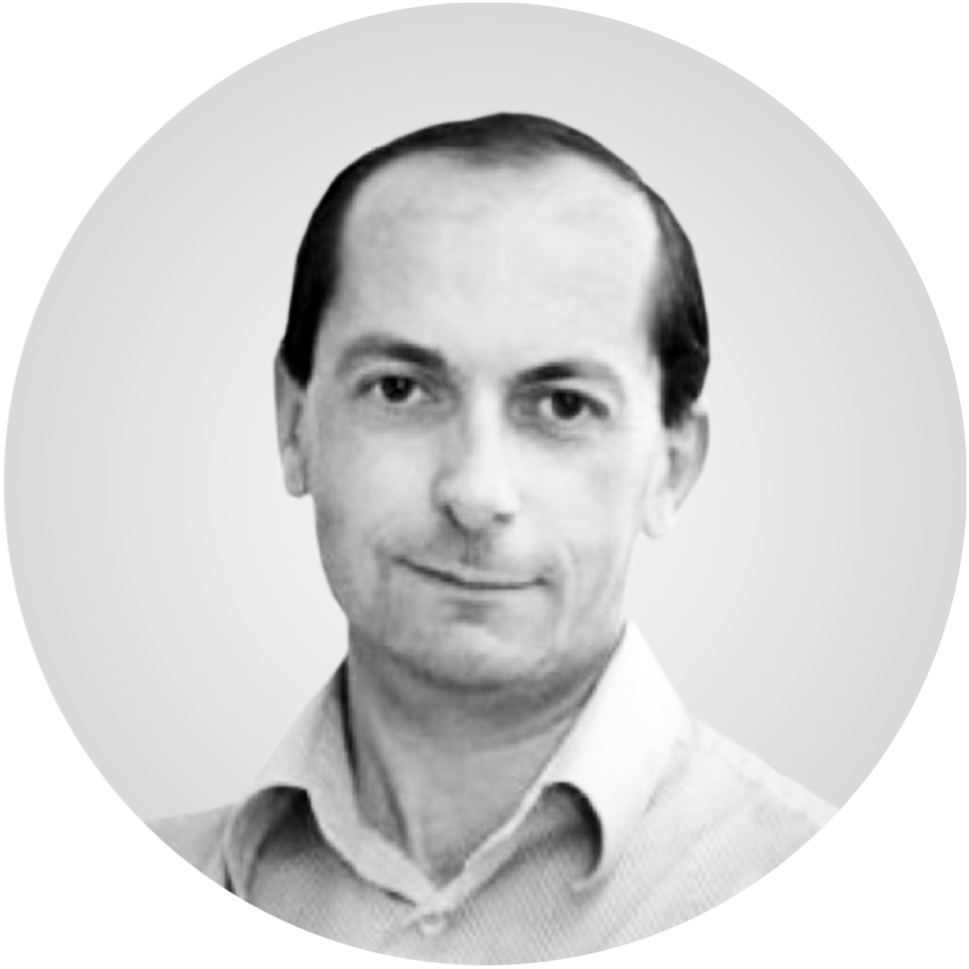 photo-michel-puceat-human-cell-design-1080px-bw