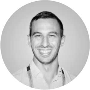 photo-nathan-guiraud-human-cell-design-1080px-bw