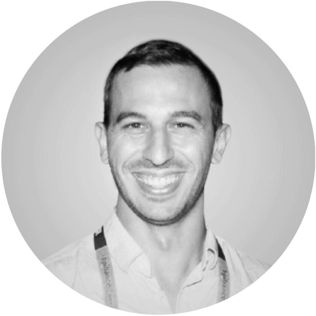 photo-nathan-guiraud-human-cell-design-1080px-bw