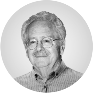 photo-paul-czernikow-human-cell-design-1080px-bw