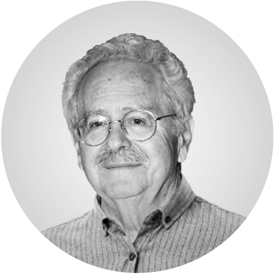 photo-paul-czernichow-human-cell-design-1080px-bw