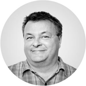 photo-philippe-ravassard-human-cell-design-1080px-bw