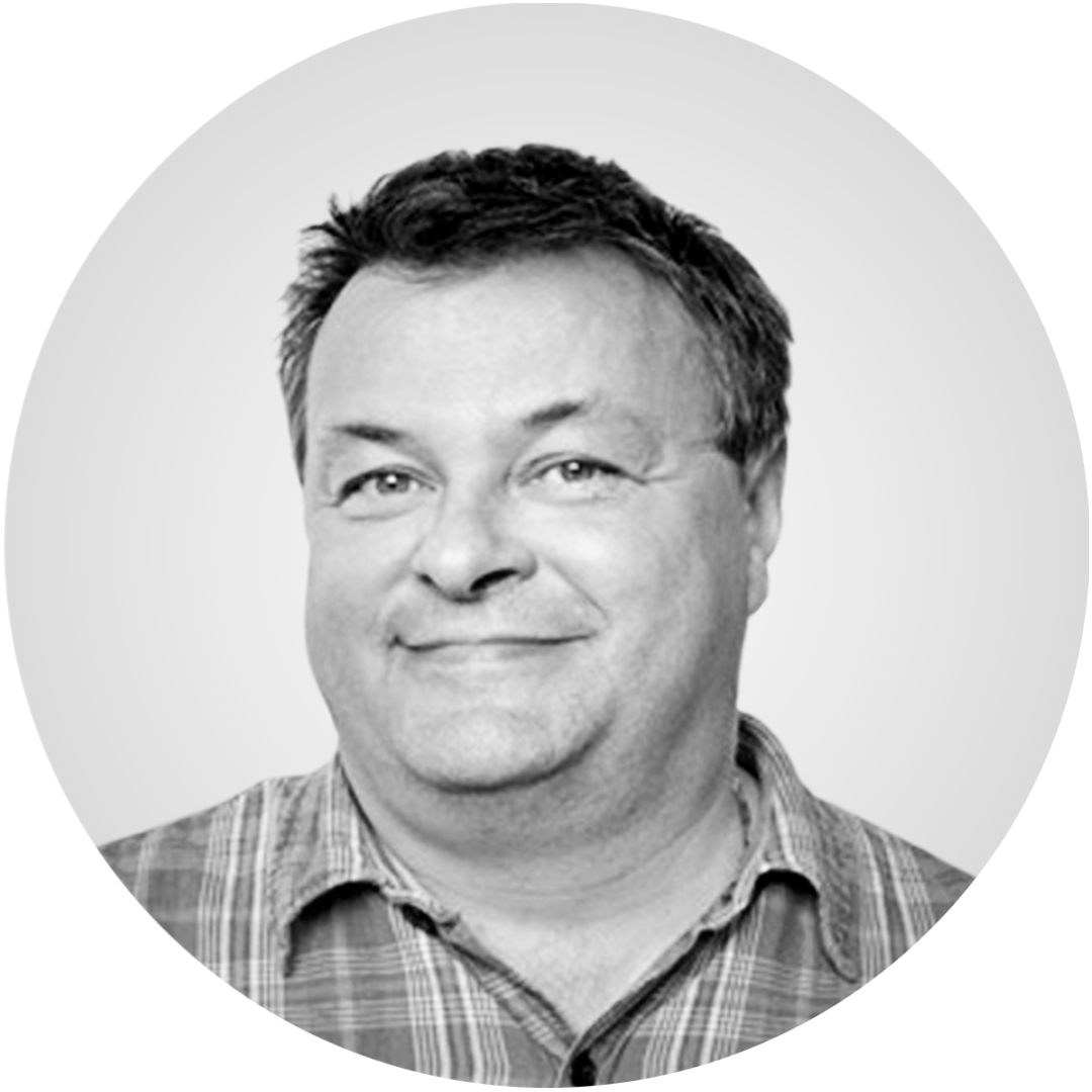 photo-philippe-ravassard-human-cell-design-1080px-bw