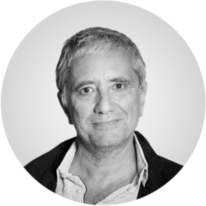 photo-raphael-scharfmann-human-cell-design-1080px-bw