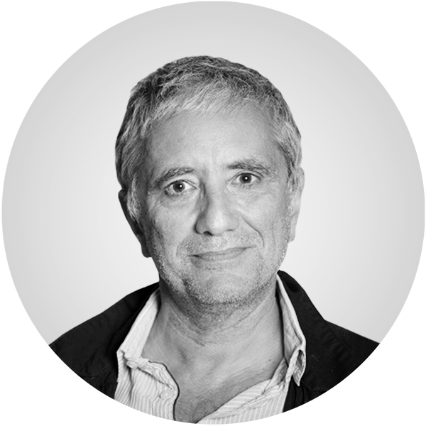 photo-raphael-scharfmann-human-cell-design-1080px-bw