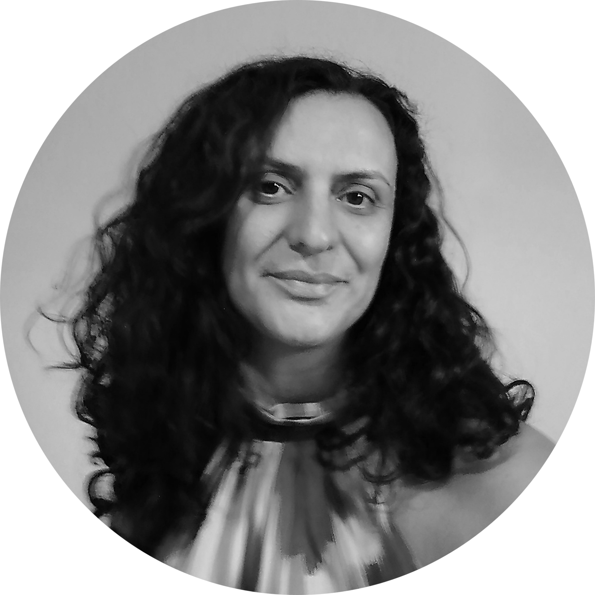 photo-sonia-barbosa-human-cell-design-1080px-bw