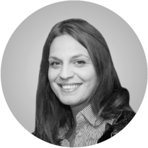 photo-virginie-riviere-human-cell-design-1080px-bw