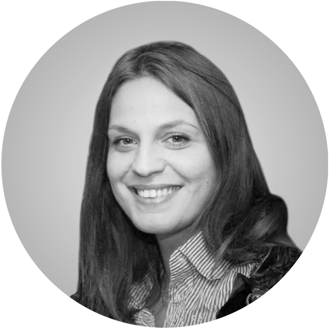 photo-virginie-riviere-human-cell-design-1080px-bw