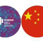 Human Cell Design in China