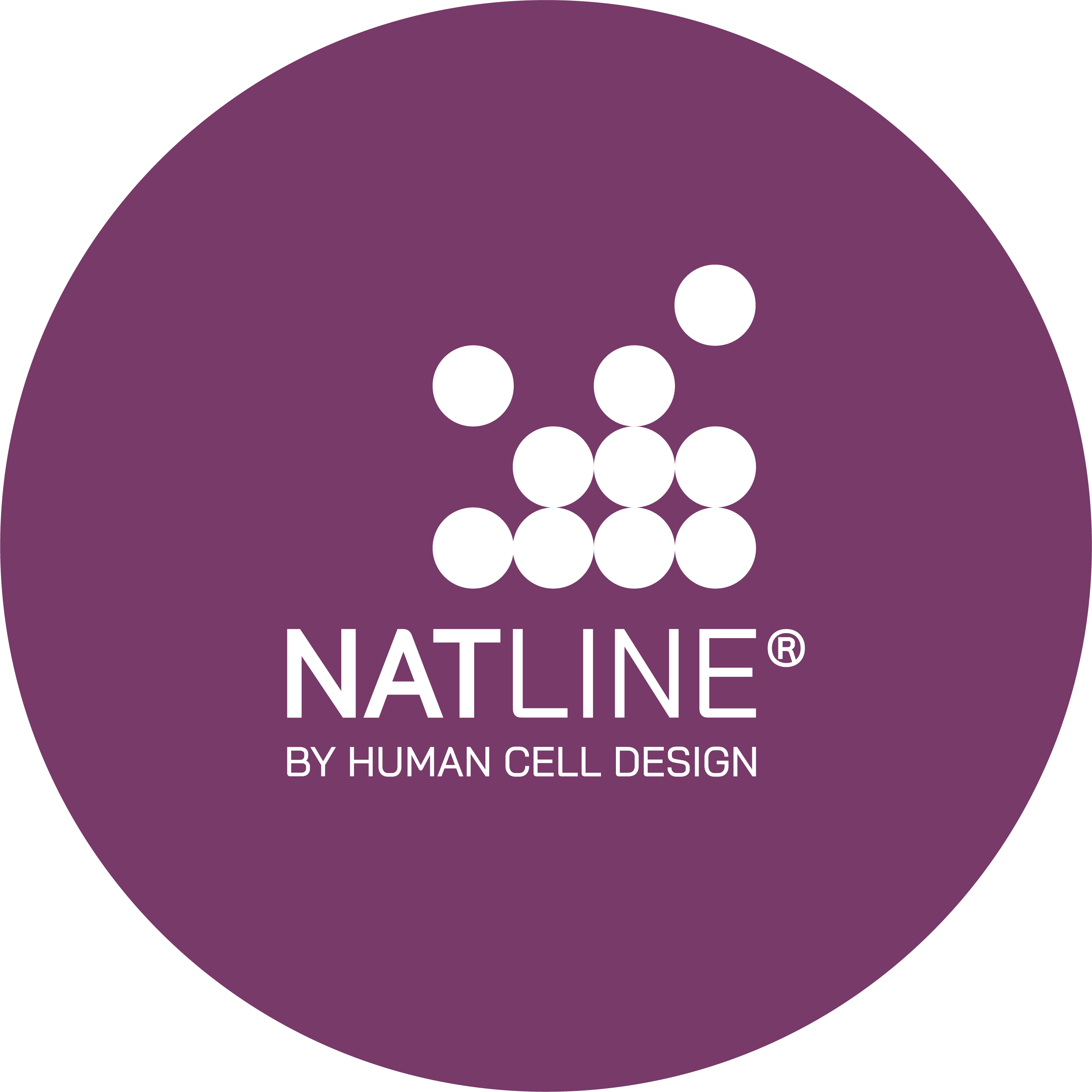 Natline Natline